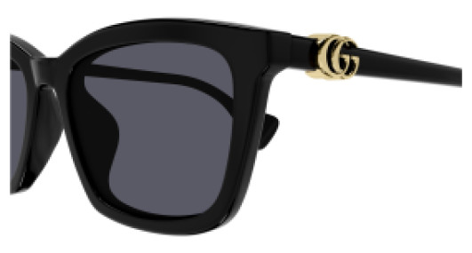 Gucci GG1596SK 001