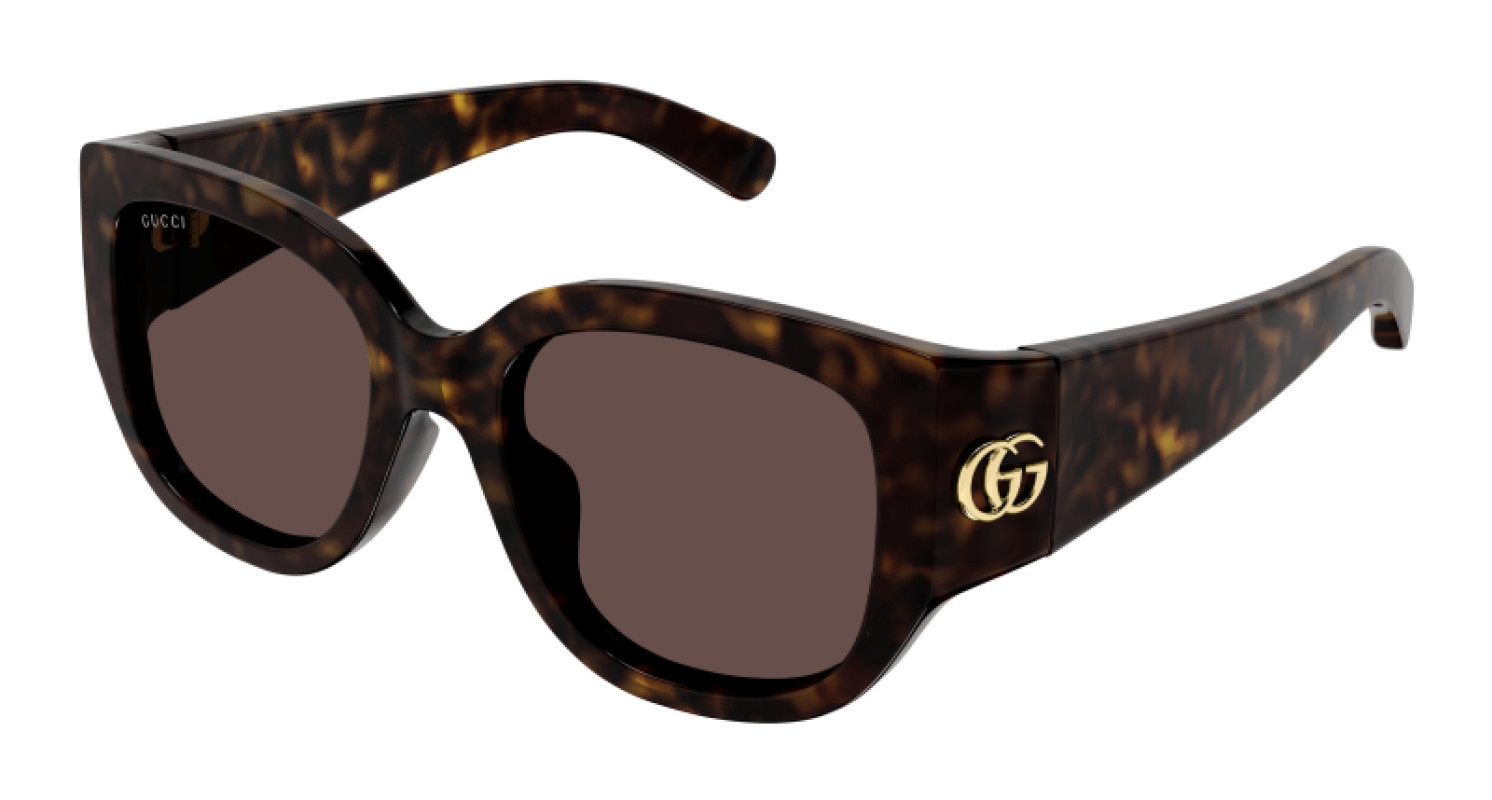 Gucci GG1599SA 002