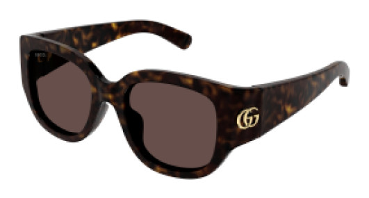 Gucci GG1599SA 002