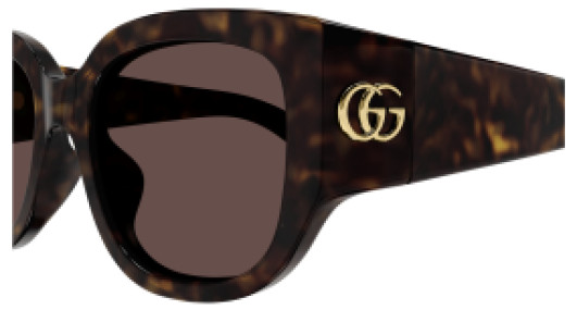 Gucci GG1599SA 002