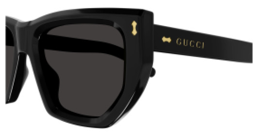Gucci GG1520S 001