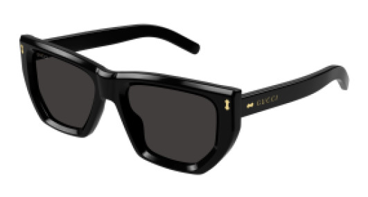 Gucci GG1520S 001