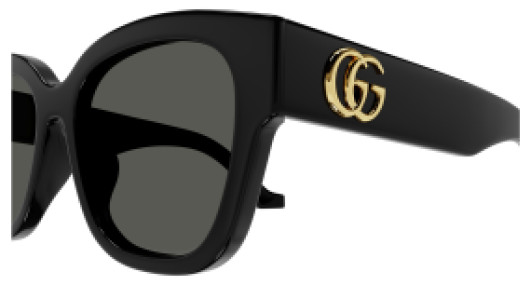 Gucci GG1550SK 001