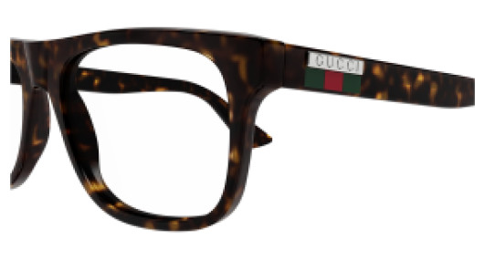 Gucci GG1117O 006