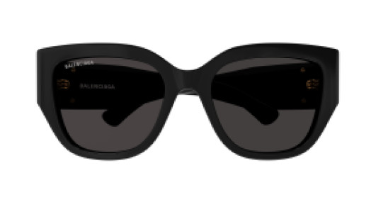 Balenciaga BA0323SK 002