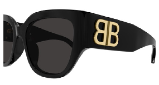 Balenciaga BA0323SK 002