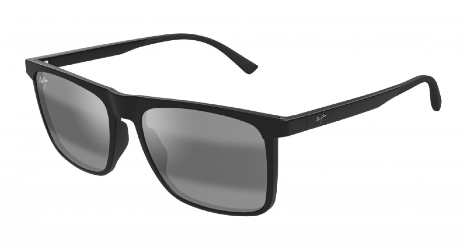 Maui Jim MJ0619S 001