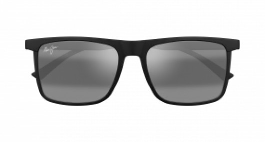 Maui Jim MJ0619S 001