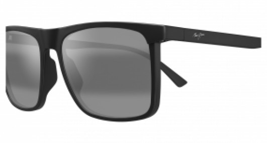 Maui Jim MJ0619S 001