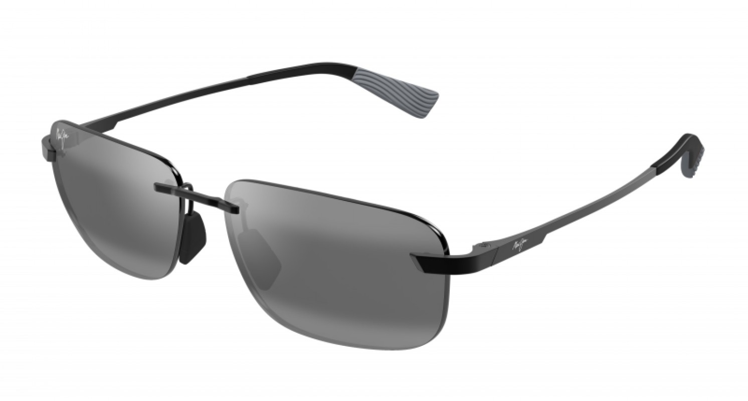 Maui Jim MJ0624S 004