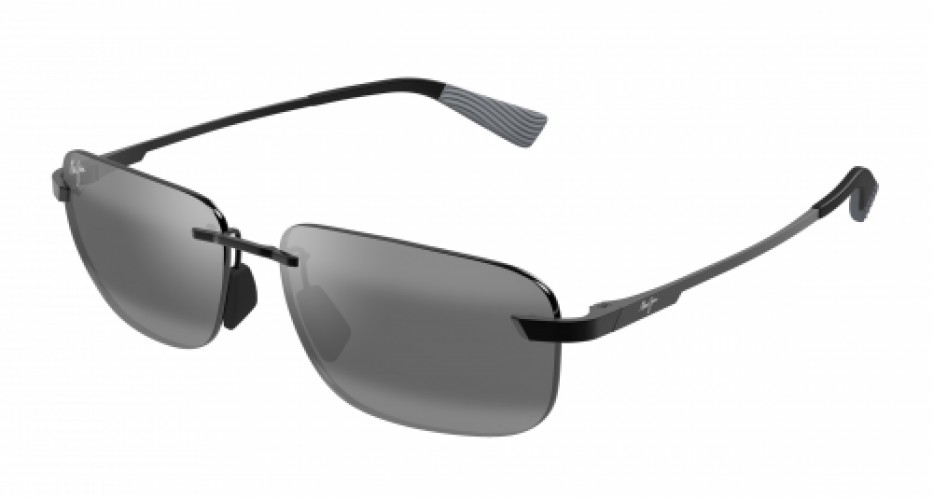 Maui Jim MJ0624S 004