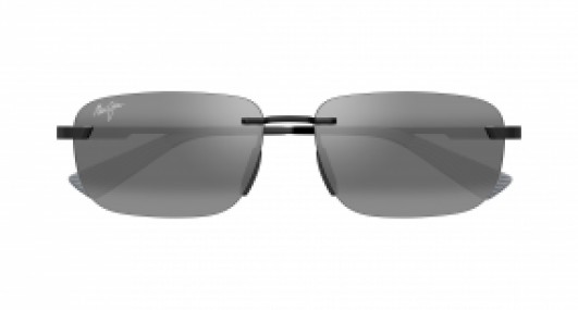 Maui Jim MJ0624S 004