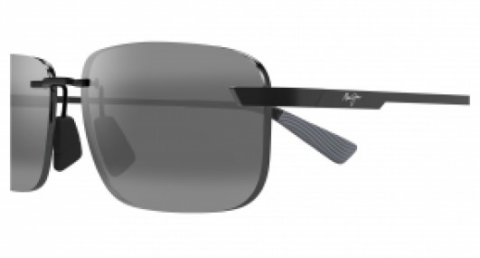 Maui Jim MJ0624S 004