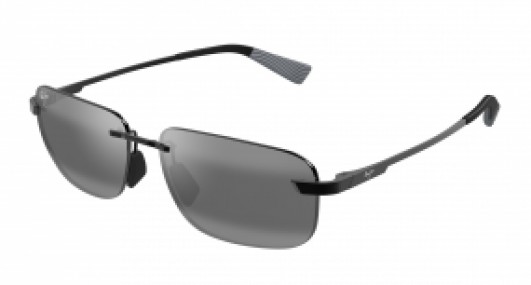 Maui Jim MJ0624S 004