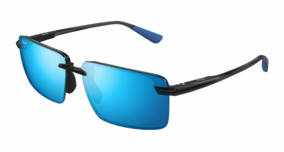 Maui Jim MJ0626S 003