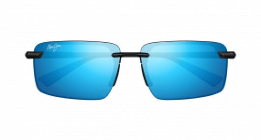 Maui Jim MJ0626S 003