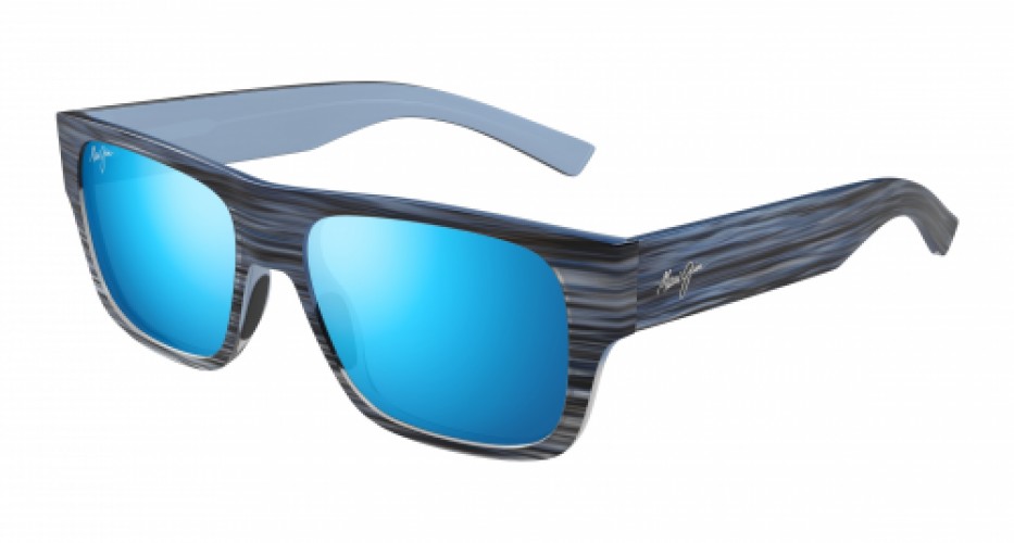 Maui Jim MJ0873S 002