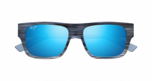 Maui Jim MJ0873S 002