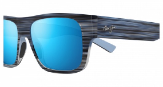 Maui Jim MJ0873S 002
