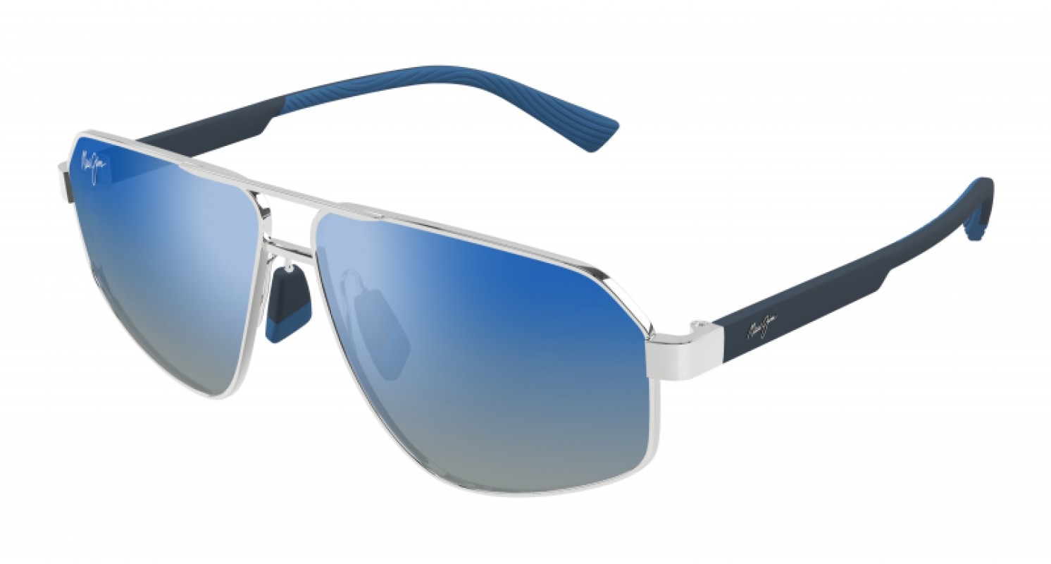 Maui Jim MJ0620S 002