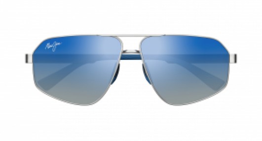 Maui Jim MJ0620S 002