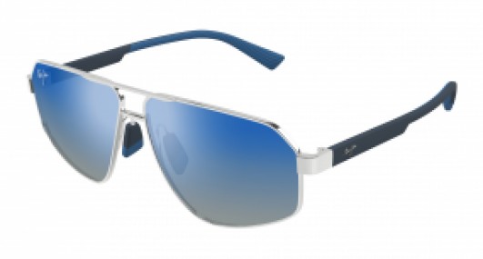 Maui Jim MJ0620S 002