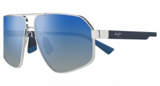 Maui Jim MJ0620S 002