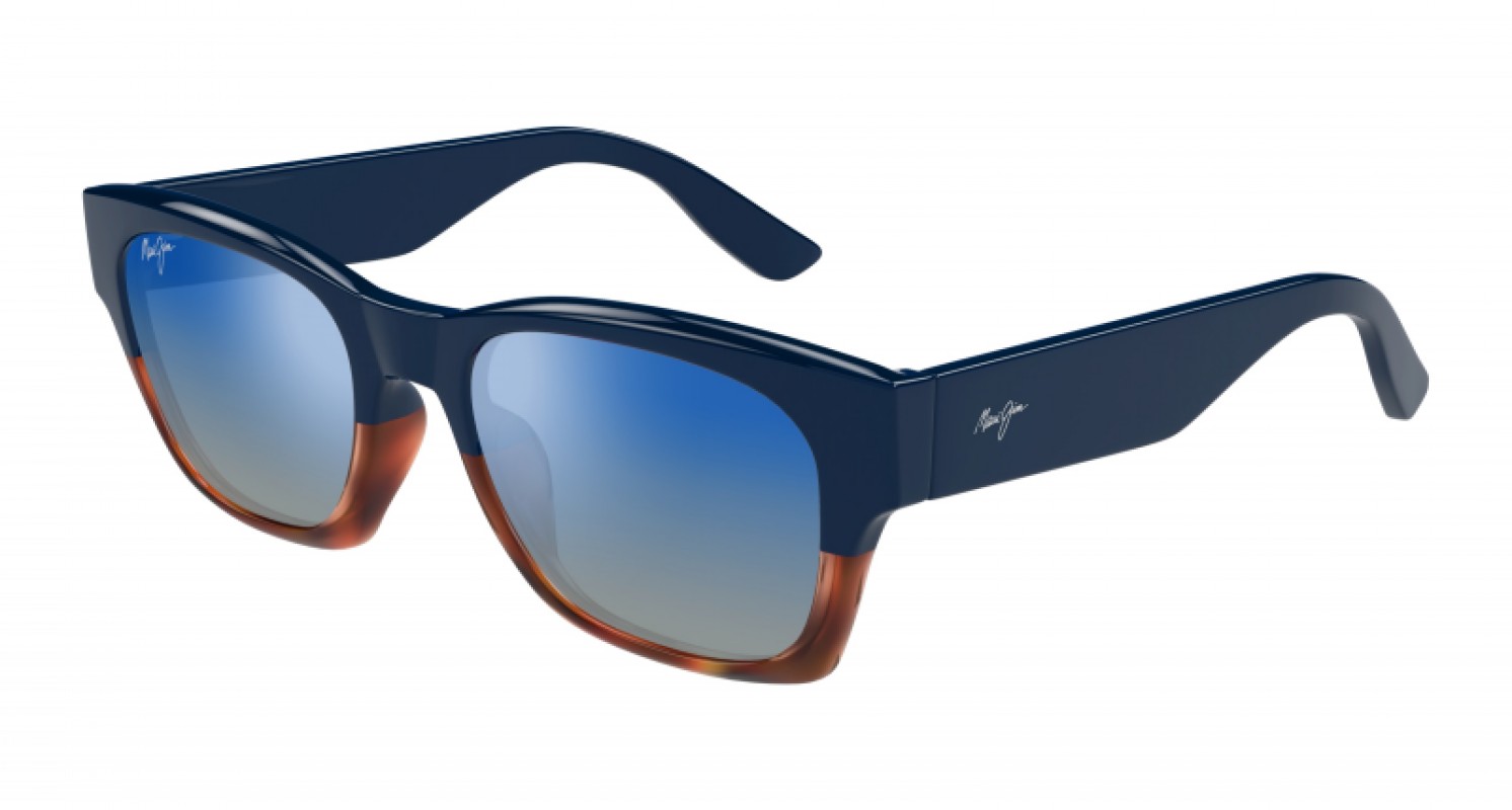 Maui Jim MJ0780S 003
