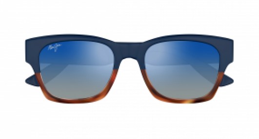 Maui Jim MJ0780S 003