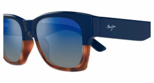 Maui Jim MJ0780S 003