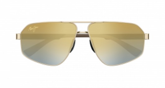 Maui Jim MJ0620S 003
