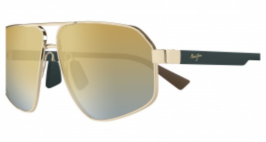 Maui Jim MJ0620S 003