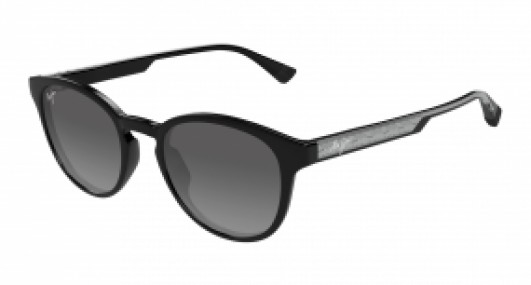Maui Jim MJ0636S 001