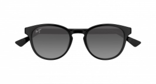 Maui Jim MJ0636S 001