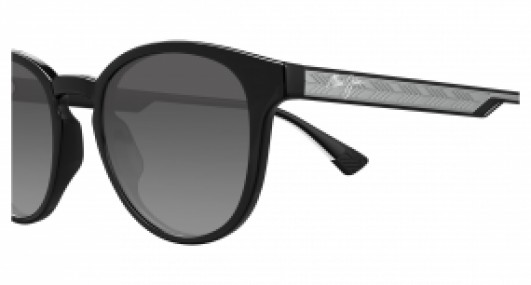 Maui Jim MJ0636S 001