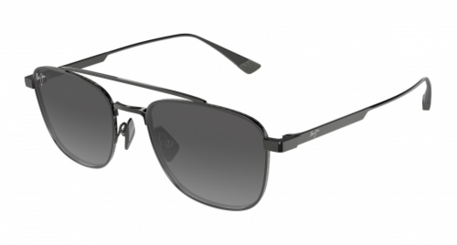 Maui Jim MJ0640S 001