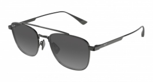 Maui Jim MJ0640S 001