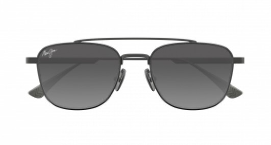 Maui Jim MJ0640S 001