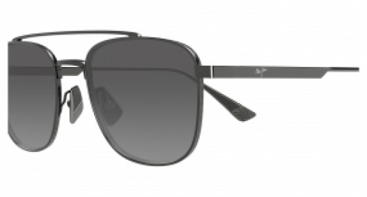 Maui Jim MJ0640S 001
