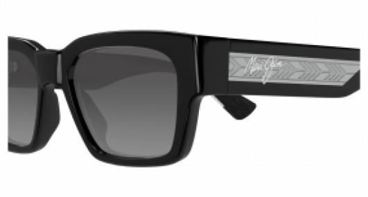 Maui Jim MJ0642S 001