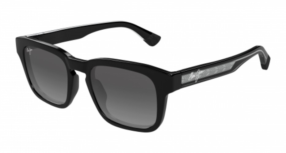 Maui Jim MJ0643S 001