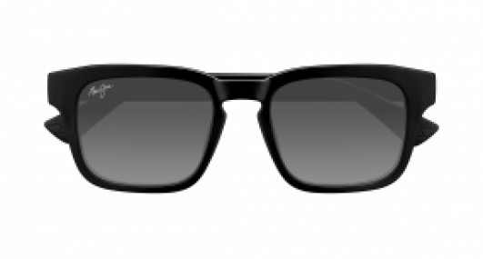 Maui Jim MJ0643S 001