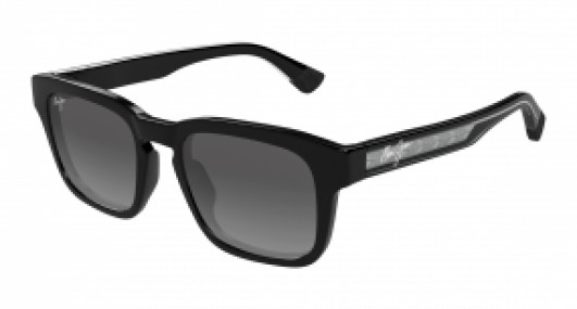 Maui Jim MJ0643S 001