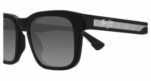 Maui Jim MJ0643S 001