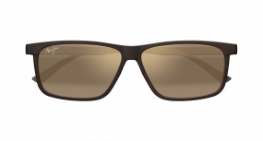 Maui Jim MJ0618S 002