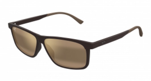 Maui Jim MJ0618S 002