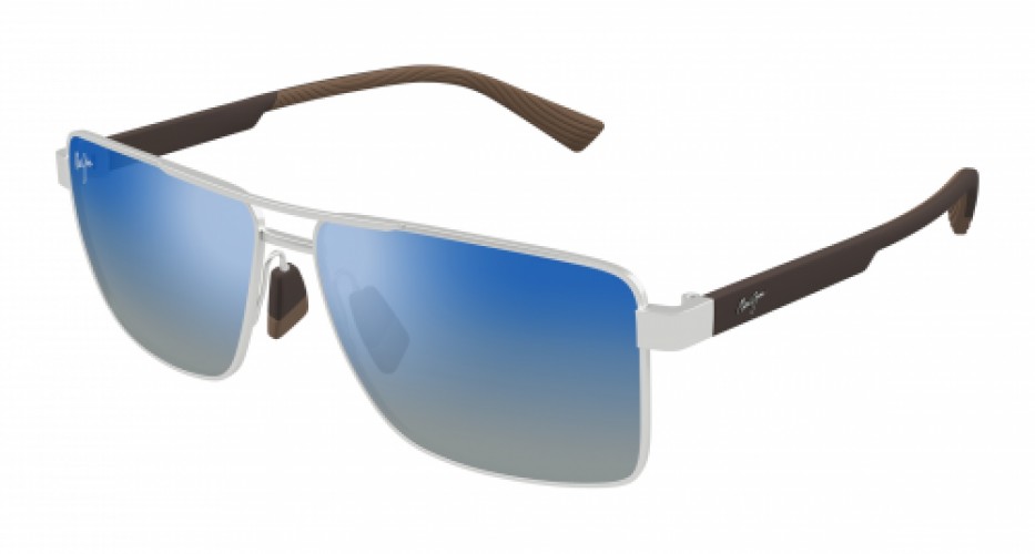Maui Jim MJ0621S 002