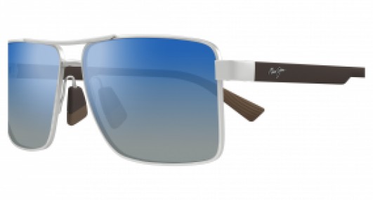 Maui Jim MJ0621S 002