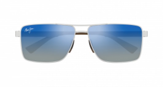 Maui Jim MJ0621S 002