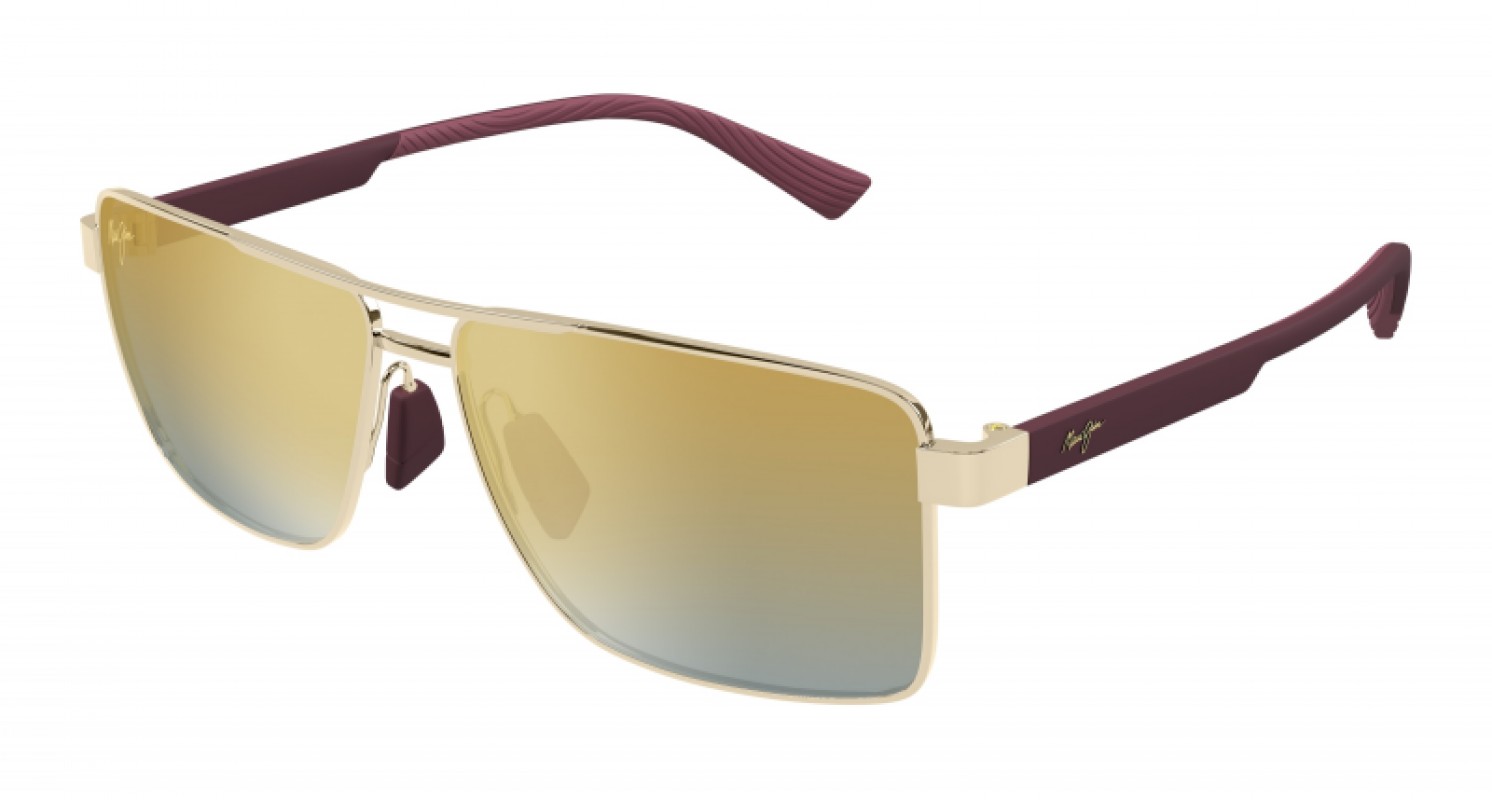 Maui Jim MJ0621S 003